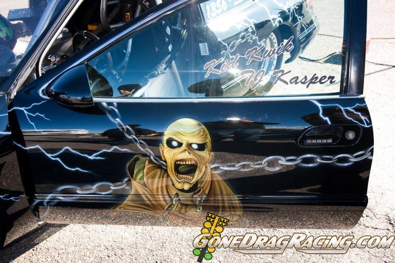 Keywords: Al-Anabi Virginia Motorsports Park Outlaw 10.5 Drag Radial Pro Mod