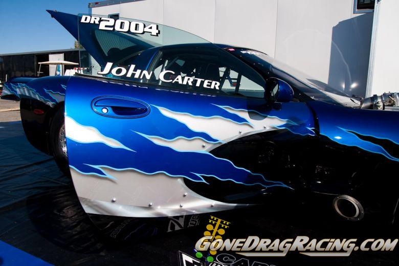 Keywords: Al-Anabi Virginia Motorsports Park Outlaw 10.5 Drag Radial Pro Mod