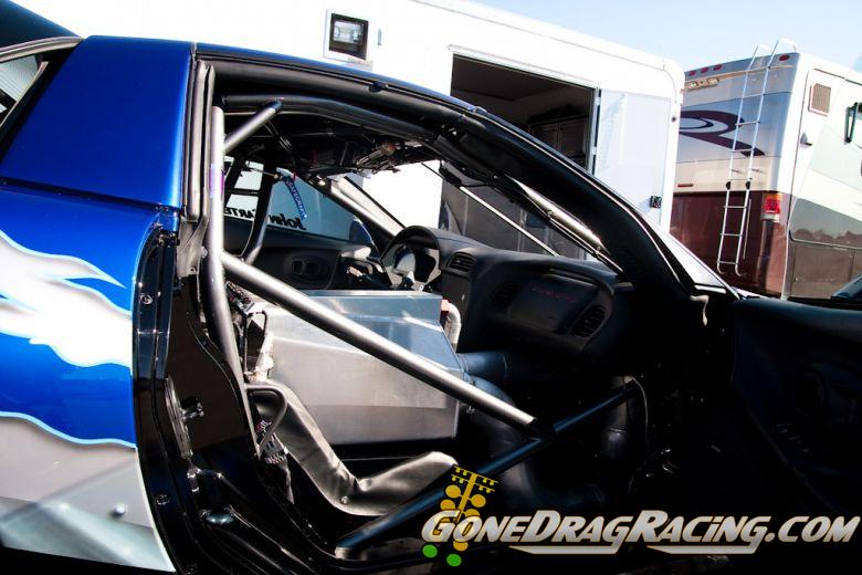 Keywords: Al-Anabi Virginia Motorsports Park Outlaw 10.5 Drag Radial Pro Mod