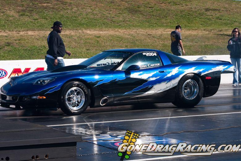 Keywords: Al-Anabi Virginia Motorsports Park Outlaw 10.5 Drag Radial Pro Mod