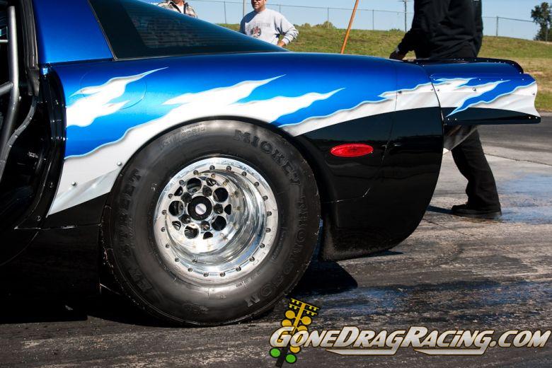 Keywords: Al-Anabi Virginia Motorsports Park Outlaw 10.5 Drag Radial Pro Mod