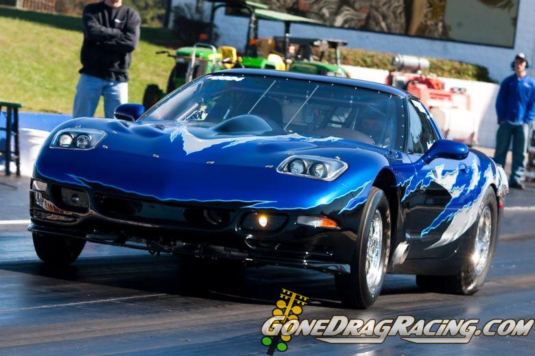 Keywords: Al-Anabi Virginia Motorsports Park Outlaw 10.5 Drag Radial Pro Mod