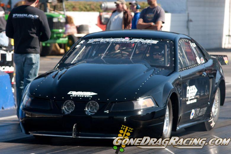 Keywords: Al-Anabi Virginia Motorsports Park Outlaw 10.5 Drag Radial Pro Mod