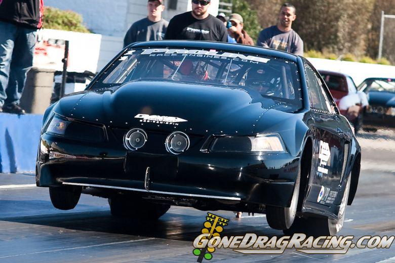 Keywords: Al-Anabi Virginia Motorsports Park Outlaw 10.5 Drag Radial Pro Mod