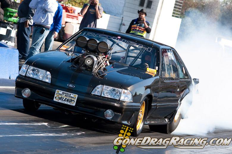 Keywords: Al-Anabi Virginia Motorsports Park Outlaw 10.5 Drag Radial Pro Mod