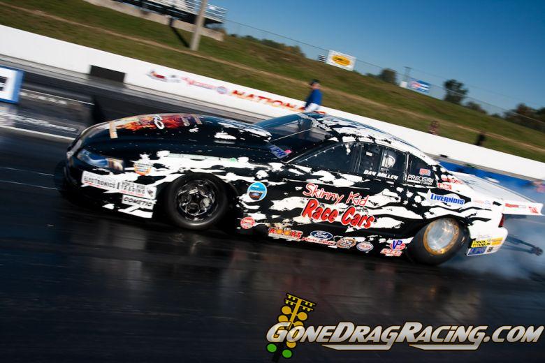 Keywords: Al-Anabi Virginia Motorsports Park Outlaw 10.5 Drag Radial Pro Mod