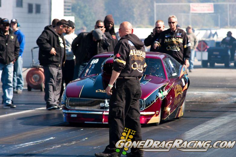 Keywords: Al-Anabi Virginia Motorsports Park Outlaw 10.5 Drag Radial Pro Mod