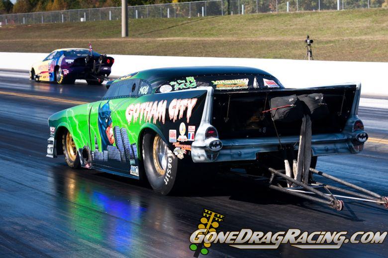Keywords: Al-Anabi Virginia Motorsports Park Outlaw 10.5 Drag Radial Pro Mod