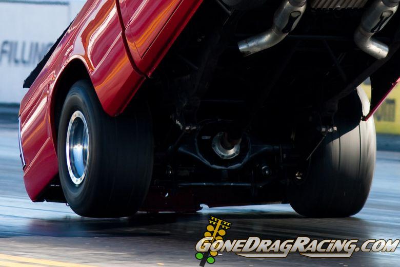 Keywords: Al-Anabi Virginia Motorsports Park Outlaw 10.5 Drag Radial Pro Mod