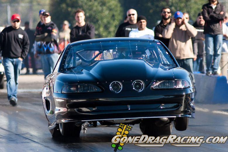 Keywords: Al-Anabi Virginia Motorsports Park Outlaw 10.5 Drag Radial Pro Mod