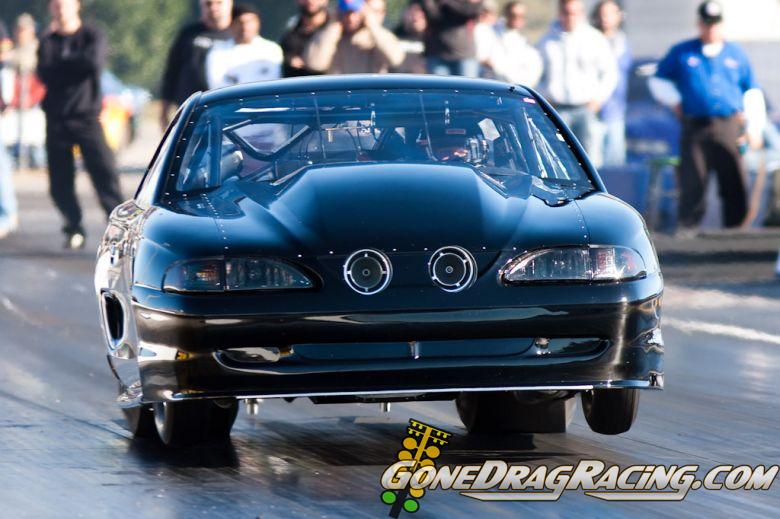 Keywords: Al-Anabi Virginia Motorsports Park Outlaw 10.5 Drag Radial Pro Mod