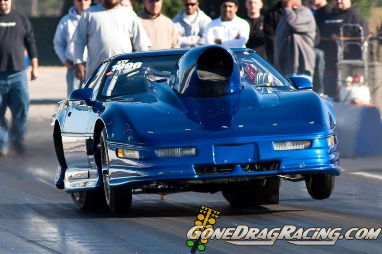 Keywords: Al-Anabi Virginia Motorsports Park Outlaw 10.5 Drag Radial Pro Mod