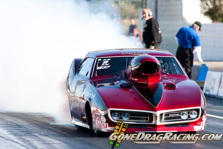 Keywords: Al-Anabi Virginia Motorsports Park Outlaw 10.5 Drag Radial Pro Mod