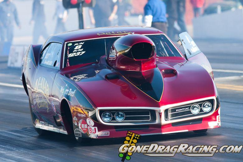 Keywords: Al-Anabi Virginia Motorsports Park Outlaw 10.5 Drag Radial Pro Mod
