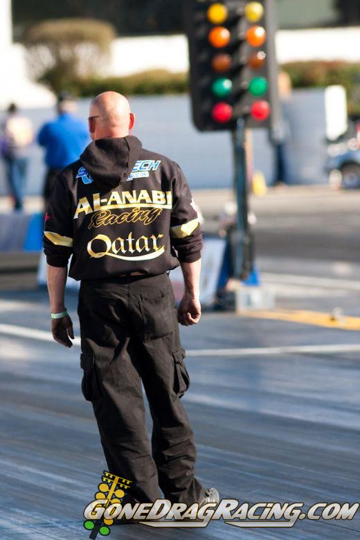 Keywords: Al-Anabi Virginia Motorsports Park Outlaw 10.5 Drag Radial Pro Mod