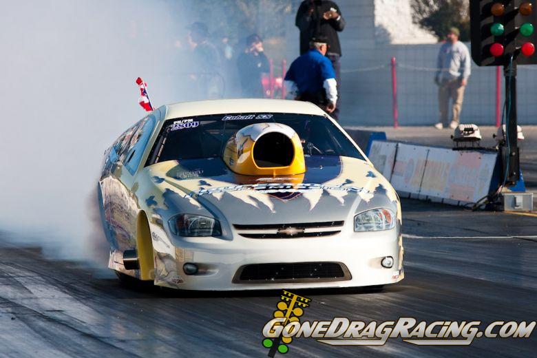 Keywords: Al-Anabi Virginia Motorsports Park Outlaw 10.5 Drag Radial Pro Mod