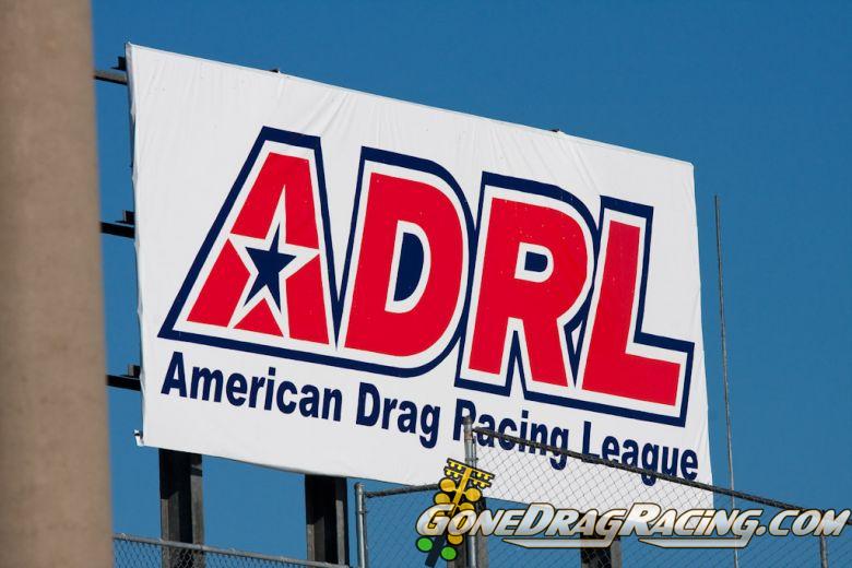 Keywords: Al-Anabi Virginia Motorsports Park Outlaw 10.5 Drag Radial Pro Mod