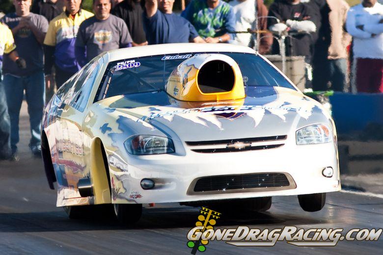 Keywords: Al-Anabi Virginia Motorsports Park Outlaw 10.5 Drag Radial Pro Mod