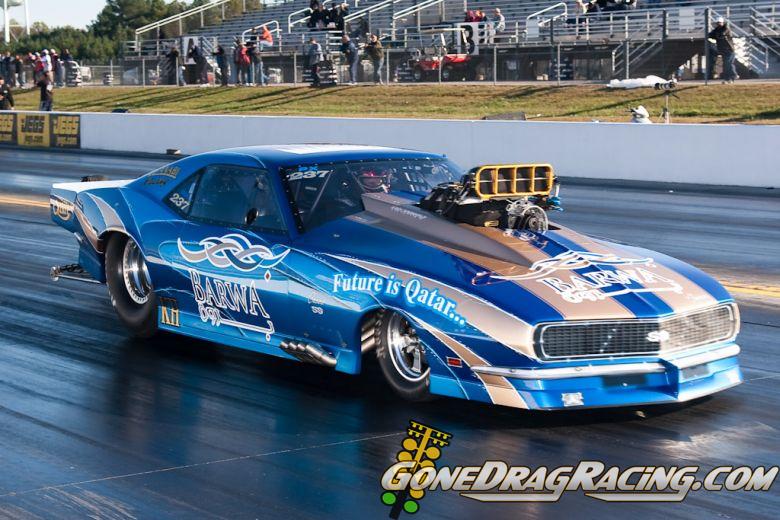 Keywords: Al-Anabi Virginia Motorsports Park Outlaw 10.5 Drag Radial Pro Mod