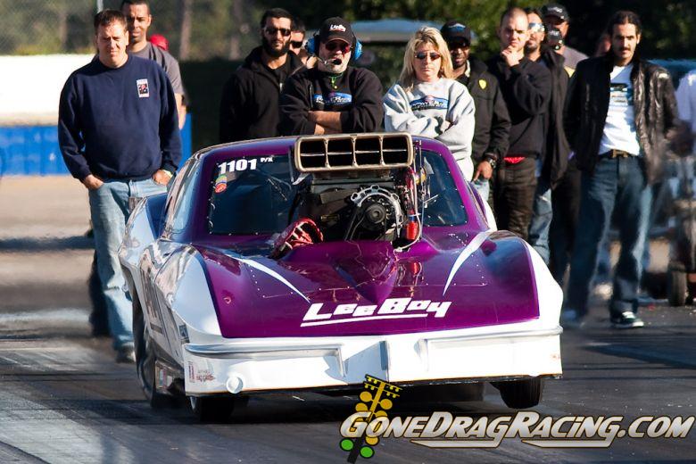 Keywords: Al-Anabi Virginia Motorsports Park Outlaw 10.5 Drag Radial Pro Mod