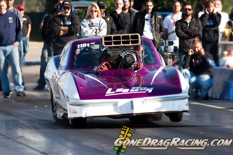 Keywords: Al-Anabi Virginia Motorsports Park Outlaw 10.5 Drag Radial Pro Mod