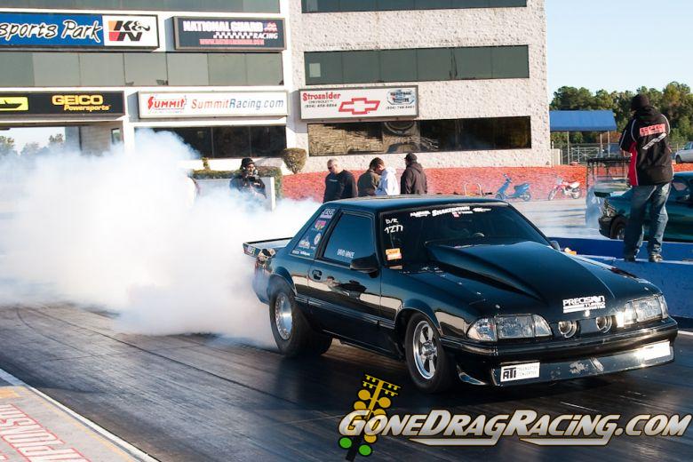 Keywords: Al-Anabi Virginia Motorsports Park Outlaw 10.5 Drag Radial Pro Mod