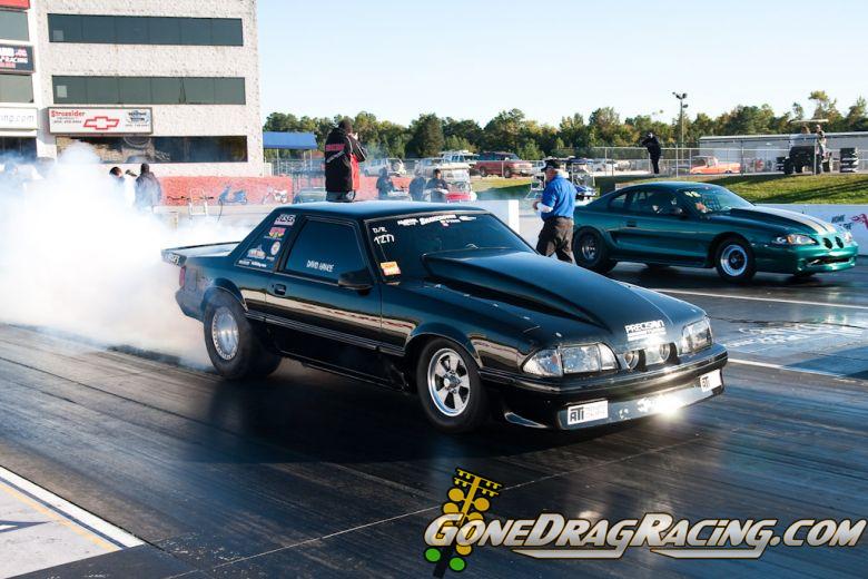 Keywords: Al-Anabi Virginia Motorsports Park Outlaw 10.5 Drag Radial Pro Mod