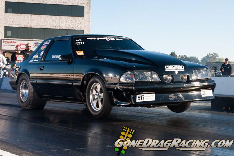 Keywords: Al-Anabi Virginia Motorsports Park Outlaw 10.5 Drag Radial Pro Mod
