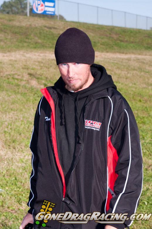 Keywords: Al-Anabi Virginia Motorsports Park Outlaw 10.5 Drag Radial Pro Mod