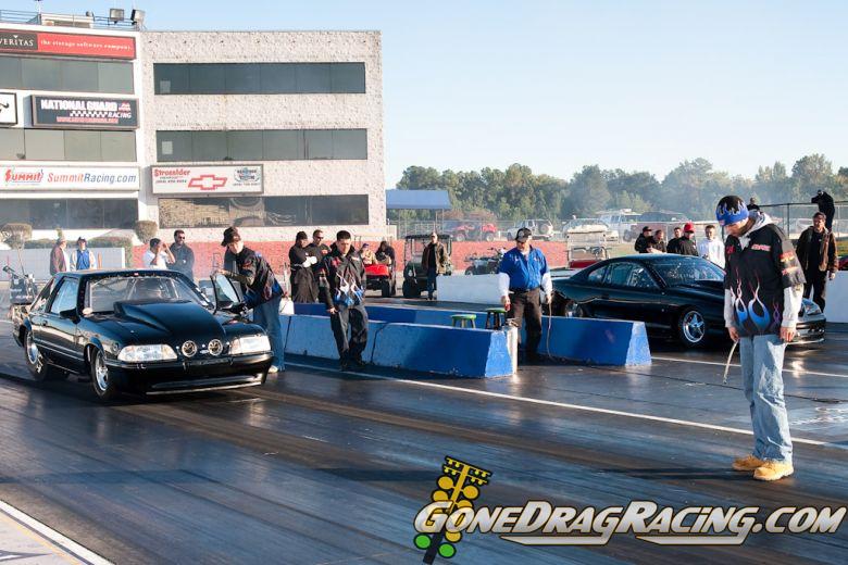 Keywords: Al-Anabi Virginia Motorsports Park Outlaw 10.5 Drag Radial Pro Mod