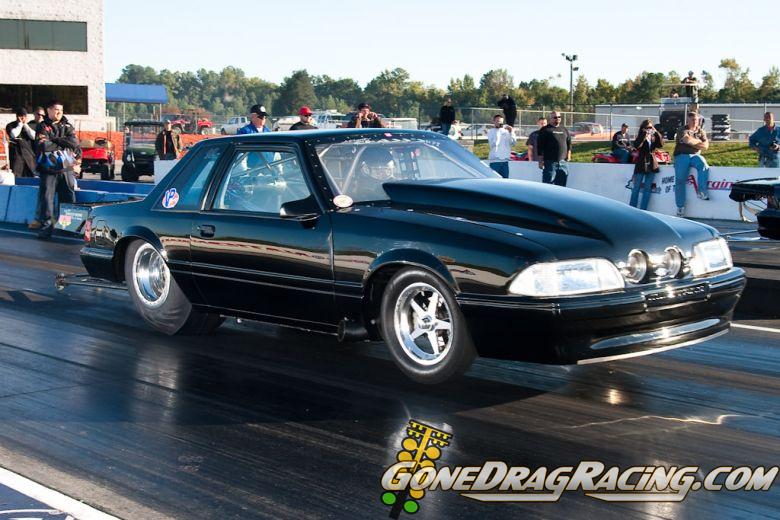 Keywords: Al-Anabi Virginia Motorsports Park Outlaw 10.5 Drag Radial Pro Mod