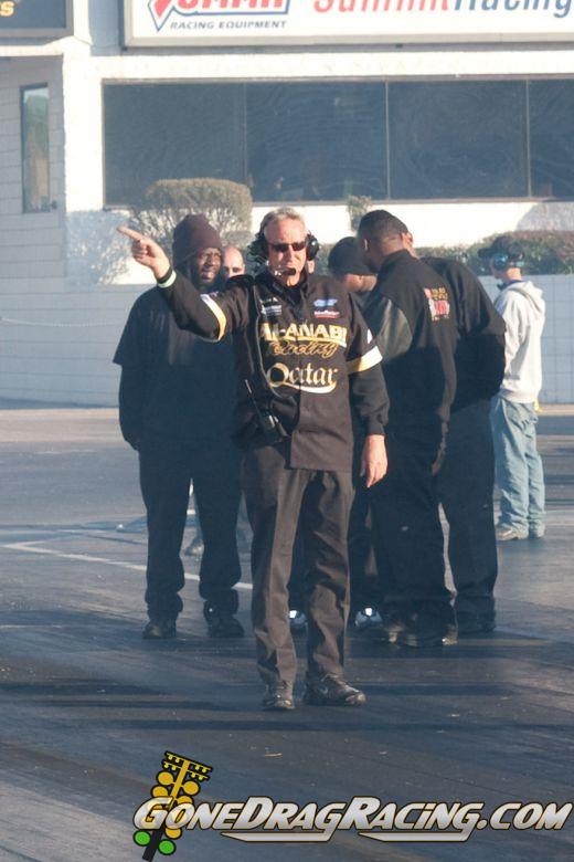 Keywords: Al-Anabi Virginia Motorsports Park Outlaw 10.5 Drag Radial Pro Mod