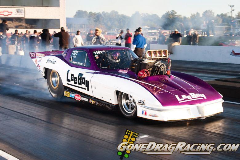 Keywords: Al-Anabi Virginia Motorsports Park Outlaw 10.5 Drag Radial Pro Mod