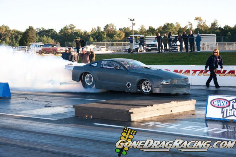 Keywords: Al-Anabi Virginia Motorsports Park Outlaw 10.5 Drag Radial Pro Mod