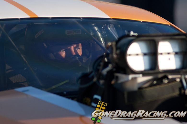 Keywords: Al-Anabi Virginia Motorsports Park Outlaw 10.5 Drag Radial Pro Mod