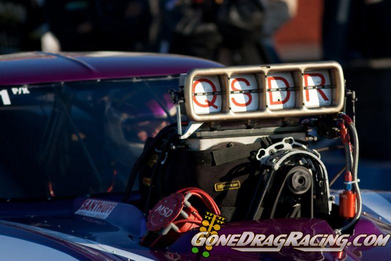 Keywords: Al-Anabi Virginia Motorsports Park Outlaw 10.5 Drag Radial Pro Mod