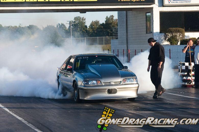 Keywords: Al-Anabi Virginia Motorsports Park Outlaw 10.5 Drag Radial Pro Mod