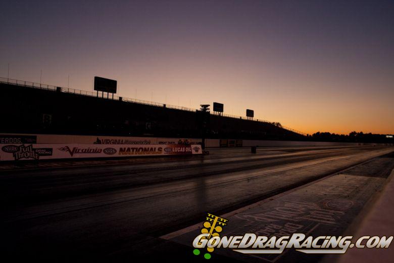 Keywords: Al-Anabi Virginia Motorsports Park Outlaw 10.5 Drag Radial Pro Mod