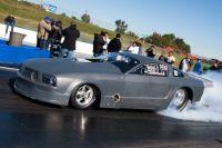 vmp_alanabi2009-229.jpg