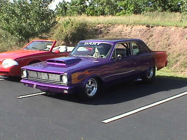 DSC03835.JPG