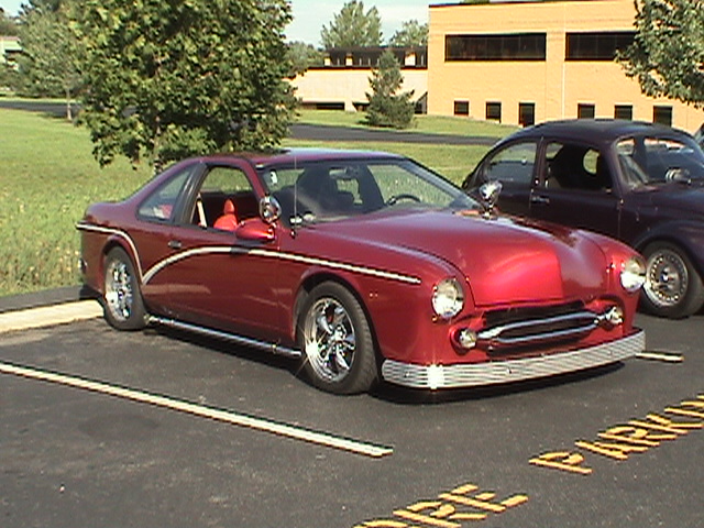 DSC03872.JPG