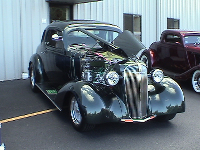 DSC03882.JPG