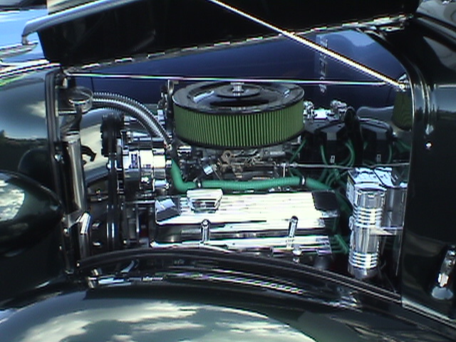 DSC03883.JPG