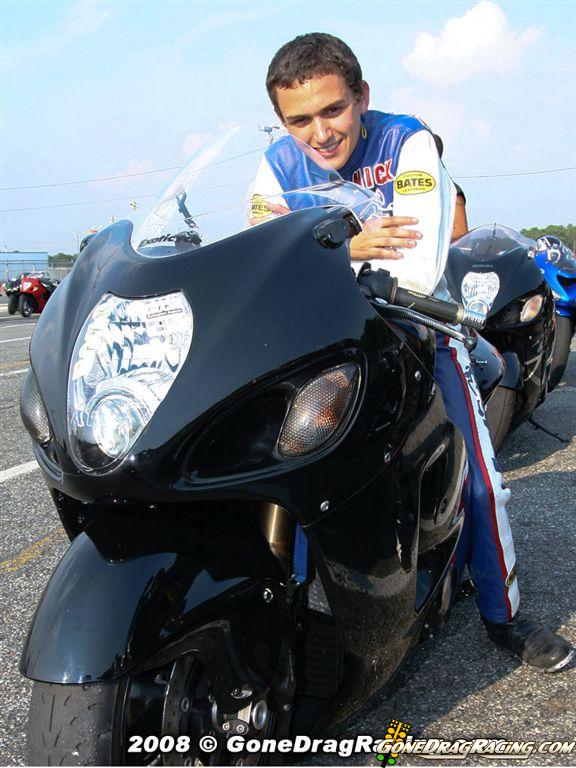 Keywords: Drag Racing Atco motorcycles