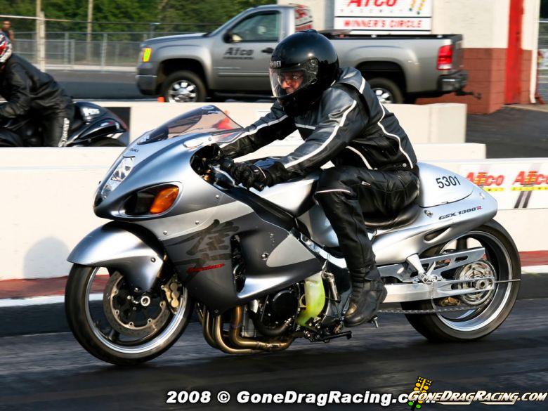 Keywords: Drag Racing Atco motorcycles