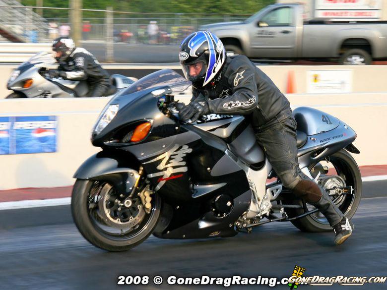 Keywords: Drag Racing Atco motorcycles
