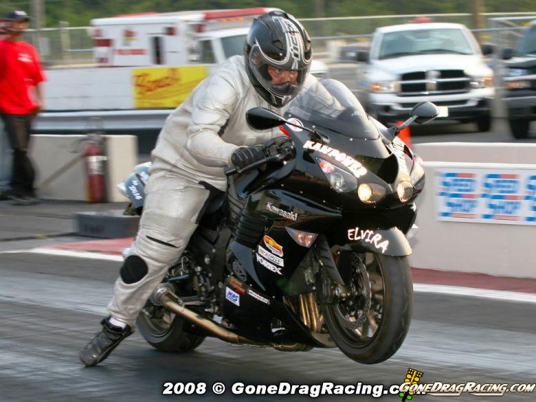 Keywords: Drag Racing Atco motorcycles