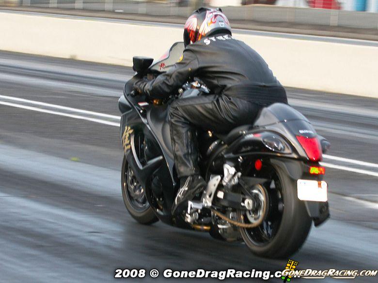 Keywords: Drag Racing Atco motorcycles