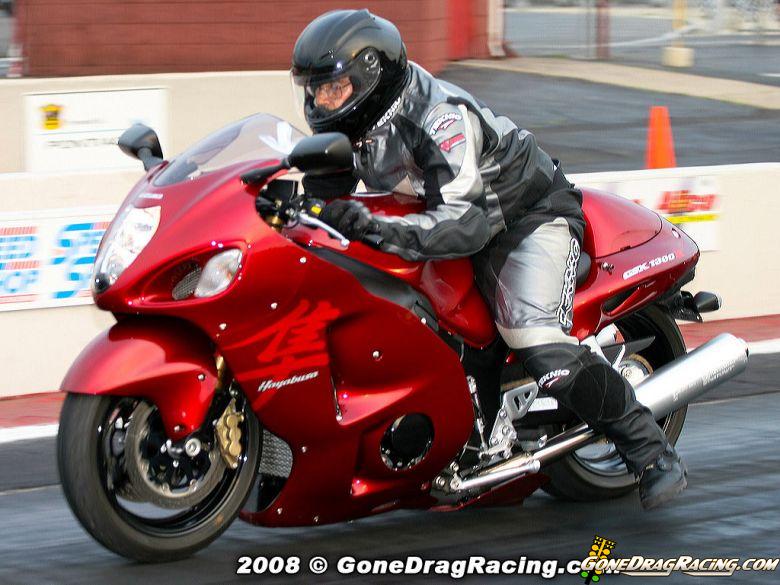 Keywords: Drag Racing Atco motorcycles