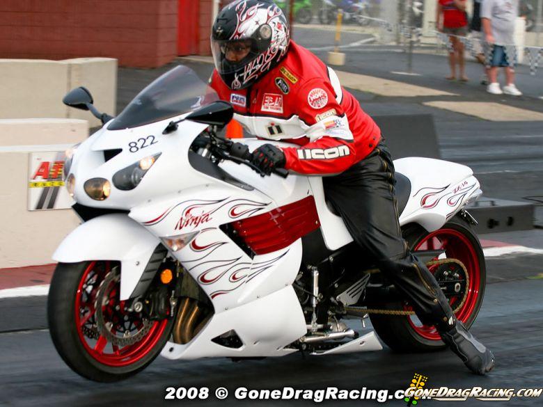 Keywords: Drag Racing Atco motorcycles